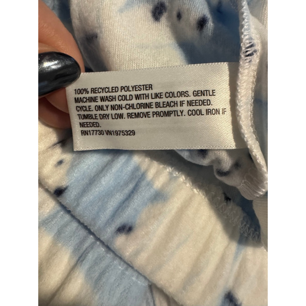 ✨ Wondershop by Target Polar Bear Pajama Pants – Plus 3X – NWT ✨ - Picture 7 of 7